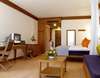 Sunwing Resorts & Spa 